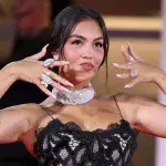Heiratet Cristiano Ronaldo endlich? Alles über seine Liebe zu Georgina Rodriguez