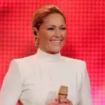 Helene Fischer bringt neues Album raus