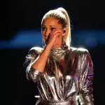 Helene Fischer hat im Umfeld einen Verräter
