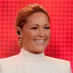 Helene Fischer ist schwanger