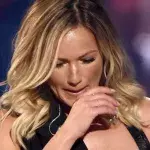 Helene Fischer