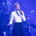Helene Fischer 