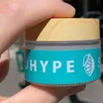 "Hydro Hype"-Prank: Influencerin spendet ihre Gage