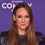 Impfrisiko-Song: Carolin Kebekus und MaiLab landen Riesen-Hit