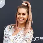 Ines Anioli