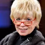 Ingrid Steeger schockiert Fans mit drastischem Gewichtsverlust nach Herzstillstand.