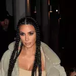 Instagram-Star aus Mexiko macht Kim Kardashian mächtig Konkurrenz