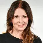 Iris Berben 