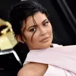 Ist Kylie Jenner zum zweiten Mal schwanger?