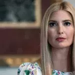 Ivanka Trump muss viel Kritik einstecken