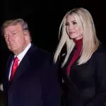Ivanka Trump for President – Will sie nun in die Fußstapfen ihres Vaters treten? 