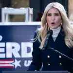 Ivanka Trump: Schon wieder beim Lügen ertappt