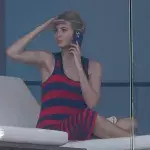 Ivanka Trump: So paradiesisch wohnt sie auf Indian Creek