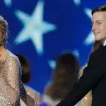 Ivanka Trump und Jared Kushner: In diesem Club werden sie niemals Mitglied werden
