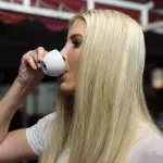 Ivanka Trump: Wie weit wird sie gehen, um ihre Zukunft zu retten?