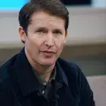 James Blunt
