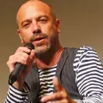 Jan Plewka