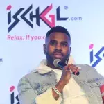 Jason Derulo