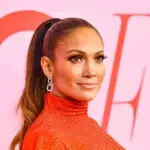 Jennifer Lopez wagt Ledershorts und ist damit der Knüller im Netz!