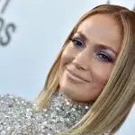Jennifer Lopez 
