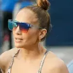 Jennifer Lopez