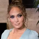 Jennifer Lopez