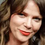 Jessica Schwarz bangt um ihre Existenz 