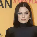 Jessie J.