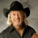 John Anderson