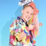 JoJo Siwa outet sich als bisexuell