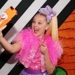 JoJo Siwa wieder Single
