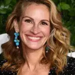 Julia Roberts 