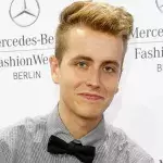 Julian Claßen