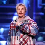 Justin Bieber: Das müssen Sie über das Syndrom wissen, durch das eine Hälfte seines Gesichts gelähmt ist