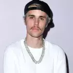 Justin Bieber: Schlägt er jetzt den Weg einer Model-Karriere ein?