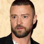 Justin Timberlake