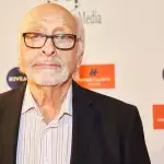 Karl Dall ist tot.