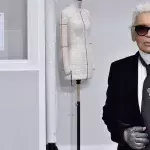 Karl Lagerfeld: So emotional ist die Testamentsvollstreckung für Haupterbe Baptiste Giabiconi