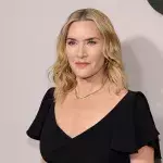 Kate Winslet