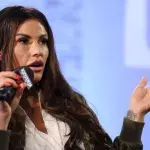 Katie Price befürchtet, dass sich ihr Sohn zu Tode isst