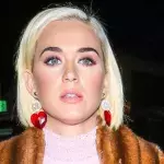 Katy Perry fürchtet um ihr Leben: Ihr Stalker läuft noch immer frei herum