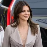 Kendall Jenner: Ihr Kontostand haut alle um!