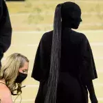 Kim Kardashian auf der Met Gala: So unfassbar teuer war ihre Frisur