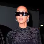 Kim Kardashian: Beraterin ermordet