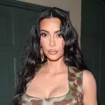 Kim Kardashian: Gerichtsurteil im Stalker-Fall gefällt