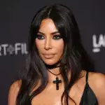 Kim Kardashians radikale Verwandlung 