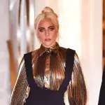 Lady Gagas Hunde sind wieder da