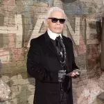 Lagerfeld: Jahrelang Zwangsarbeiter in Fabrik!