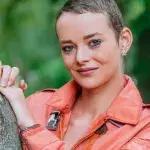 Laura Bräutigam