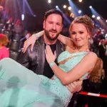 Laura Müller: Tiffany's trotz Geldsorgen